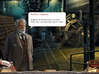 Inspector Magnusson - Murder on the Titanic screenshot 2