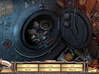 Inspector Magnusson - Murder on the Titanic screenshot 3