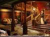 Inspector Magnusson - Murder on the Titanic screenshot 4