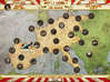 Runaway with the Circus screenshot 3
