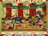 Runaway with the Circus screenshot 4