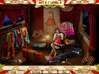Runaway with the Circus screenshot 5