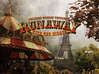 Runaway with the Circus screenshot 6