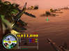 Pearl Harbor - Fire on the Water screenshot 1