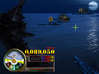 Pearl Harbor - Fire on the Water screenshot 2