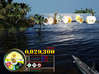 Pearl Harbor - Fire on the Water screenshot 3