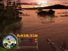 Pearl Harbor - Fire on the Water screenshot 4