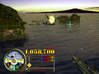 Pearl Harbor - Fire on the Water screenshot 5