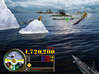 Pearl Harbor - Fire on the Water screenshot 6
