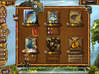 Dragon Keeper 2 screenshot 2
