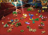 Dragon Keeper 2 screenshot 3