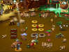Dragon Keeper 2 screenshot 4