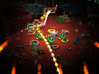 Dragon Keeper 2 screenshot 5