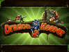 Dragon Keeper 2 screenshot 6