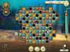 Deep Blue Sea screenshot 2