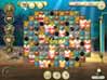 Deep Blue Sea screenshot 4
