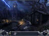Haunted Past - Realm of Ghosts screenshot 1