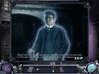 Haunted Past - Realm of Ghosts screenshot 5