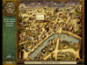 Sherlock Holmes Lost Cases Bundle screenshot 1
