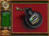 Sherlock Holmes Lost Cases Bundle screenshot 2