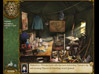 Sherlock Holmes Lost Cases Bundle screenshot 4