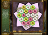 Sherlock Holmes Lost Cases Bundle screenshot 5