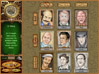 Sherlock Holmes Lost Cases Bundle screenshot 6