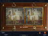 Jewel Quest Mysteries -The Oracle of Ur Premium Edition screenshot 1