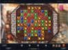 Jewel Quest Mysteries -The Oracle of Ur Premium Edition screenshot 2