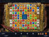 Jewel Quest Mysteries -The Oracle of Ur Premium Edition screenshot 3