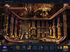 Jewel Quest Mysteries -The Oracle of Ur Premium Edition screenshot 4