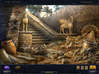 Jewel Quest Mysteries -The Oracle of Ur Premium Edition screenshot 5