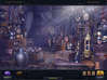 Jewel Quest Mysteries -The Oracle of Ur Premium Edition screenshot 6