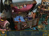 Entwined - Strings of Deception screenshot 1