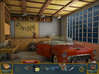 Entwined - Strings of Deception screenshot 2