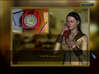 Entwined - Strings of Deception screenshot 3