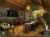 Entwined - Strings of Deception screenshot 4