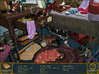 Entwined - Strings of Deception screenshot 5