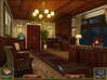 Entwined - Strings of Deception screenshot 6