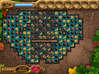 Fruit Mania screenshot 1