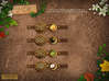 Fruit Mania screenshot 2