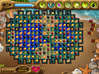 Fruit Mania screenshot 4