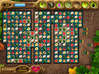 Fruit Mania screenshot 5