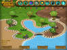 Fruit Mania screenshot 6