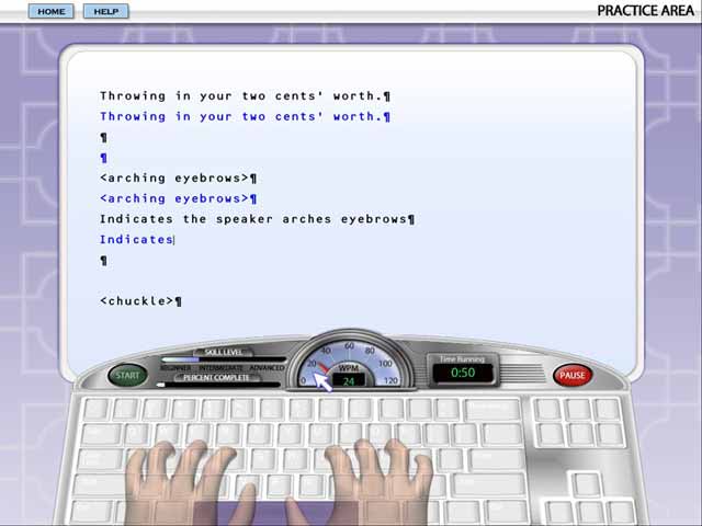 mavis typing game free download