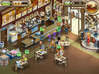 Jo's Dream - Organic Coffee screenshot 1