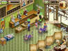 Jo's Dream - Organic Coffee screenshot 2