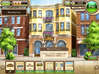 Jo's Dream - Organic Coffee screenshot 3