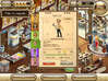 Jo's Dream - Organic Coffee screenshot 4