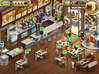 Jo's Dream - Organic Coffee screenshot 5